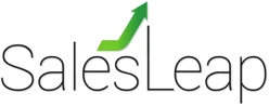SalesLeap_Logo_