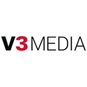 V3 Media