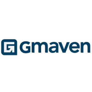 Gmaven