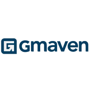 Gmavan