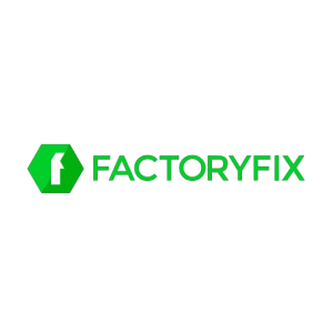 Factory Fix