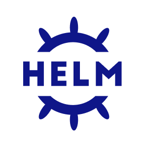 Helm