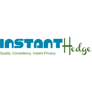 Instant Hedge