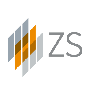 ZS
