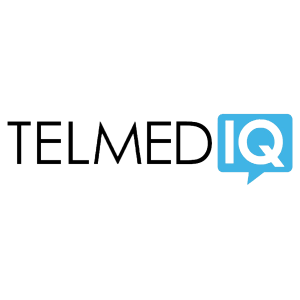Telmed IQ