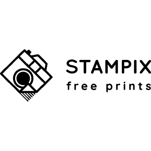 Stampix