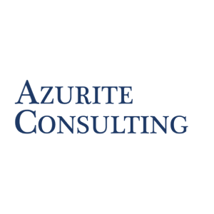 Azurite Consulting