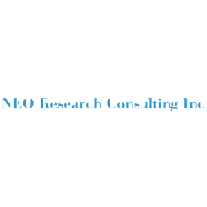 Group NEO Research Consulting Inc.