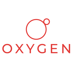 Oxygen