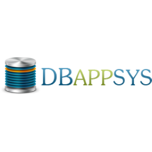 DB Appsys