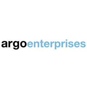 argo enterprises