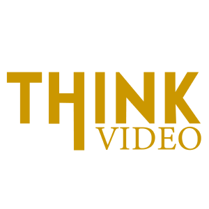 Think Video