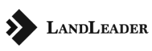 Land Leader