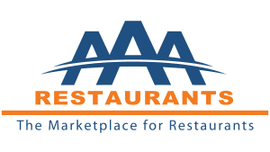 AAA Restaurant