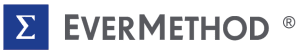 Evermethod
