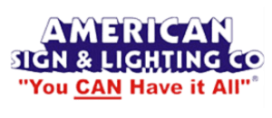 American Sigh $ Lightning