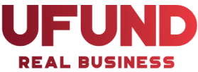 UFUND