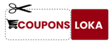 Coupons Loka