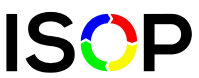 ISOP