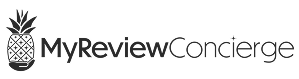MyReviewConcierge