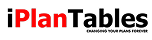 iPlanTables