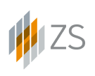 ZS
