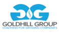 Goldhill Group