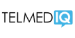 Telemediq