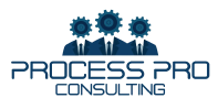 Process Pro Consulting