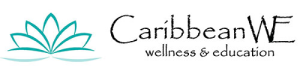 Caribbean-Wellness-Education-1