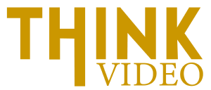 think-video-1-02-1