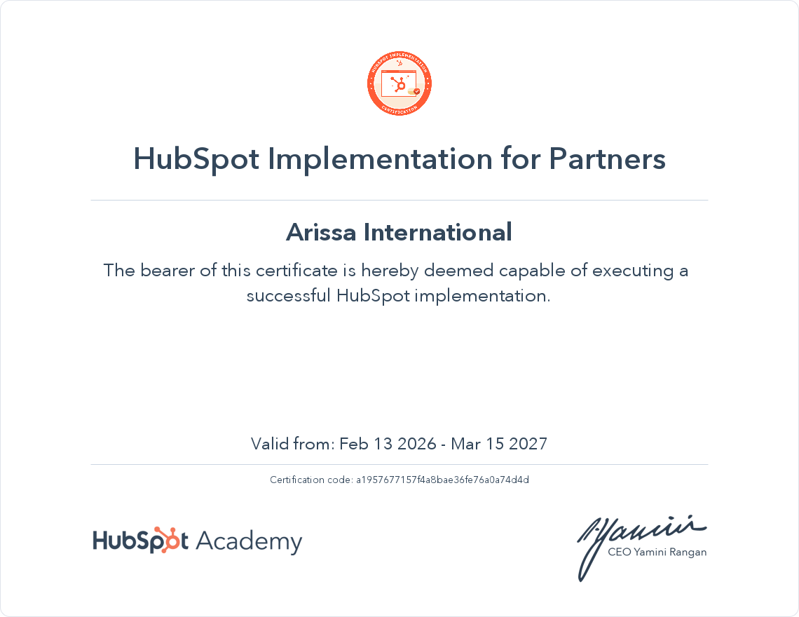 a1957677157f4a8bae36fe76a0a74d4d-1